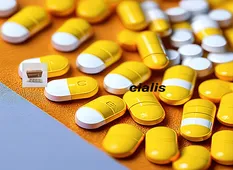 Achat cialis en france livraison rapide